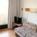 F237 Fuer 2-4 Personen An Der Ostsee *