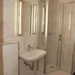 F237 Fuer 2-4 Personen An Der Ostsee Appartement *