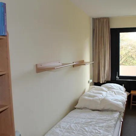 F237 Fuer 2-4 Personen An Der Ostsee Apartamento *